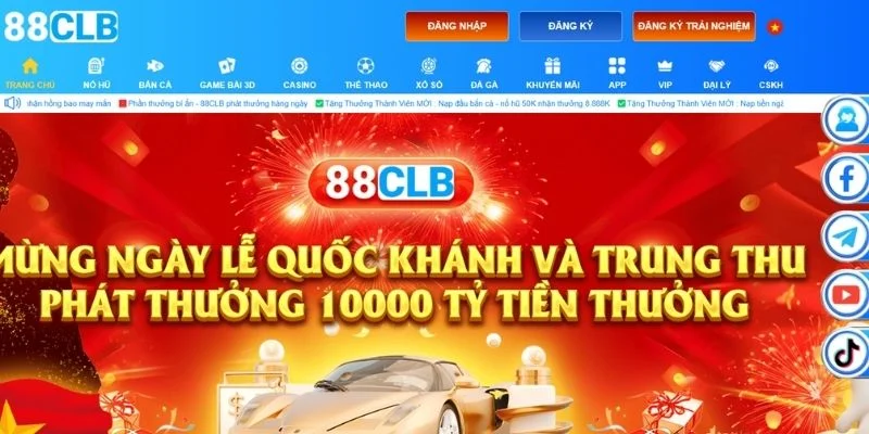 Sự Khác Biệt Giữa Casino Online và Casino Truyền Thống