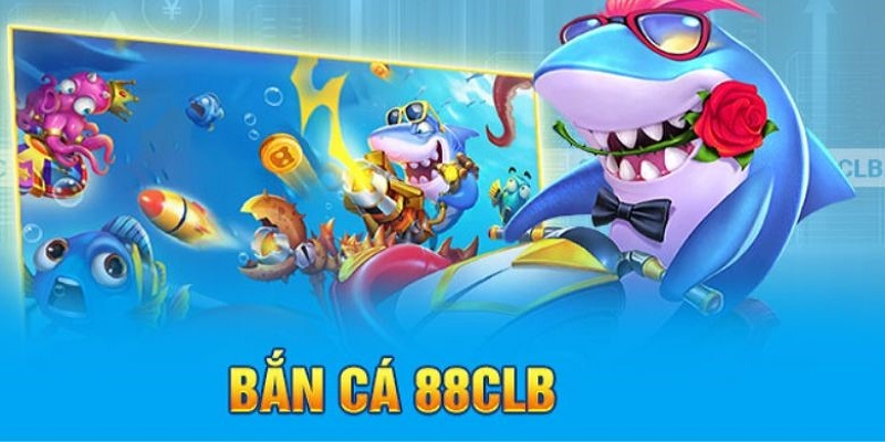 Bắn cá là gì?